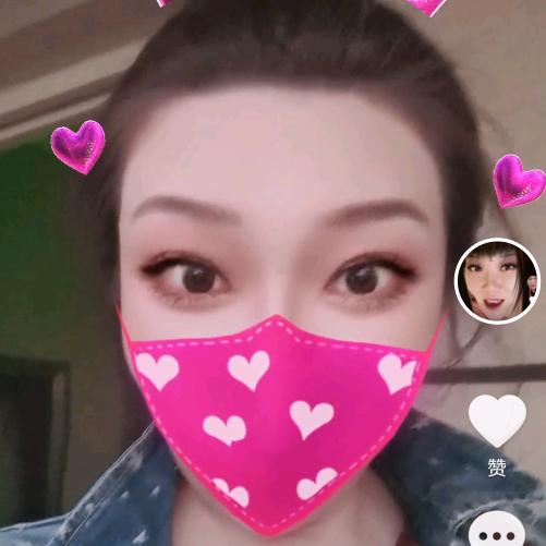 筝响来歌唱