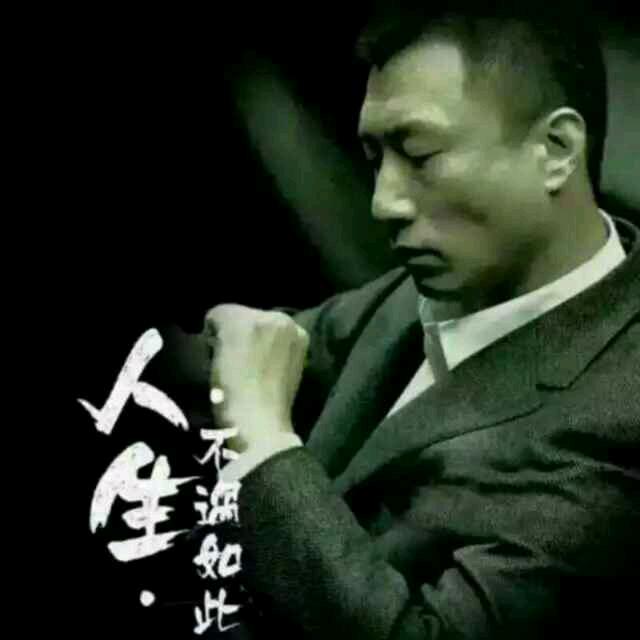 追逐晨曦