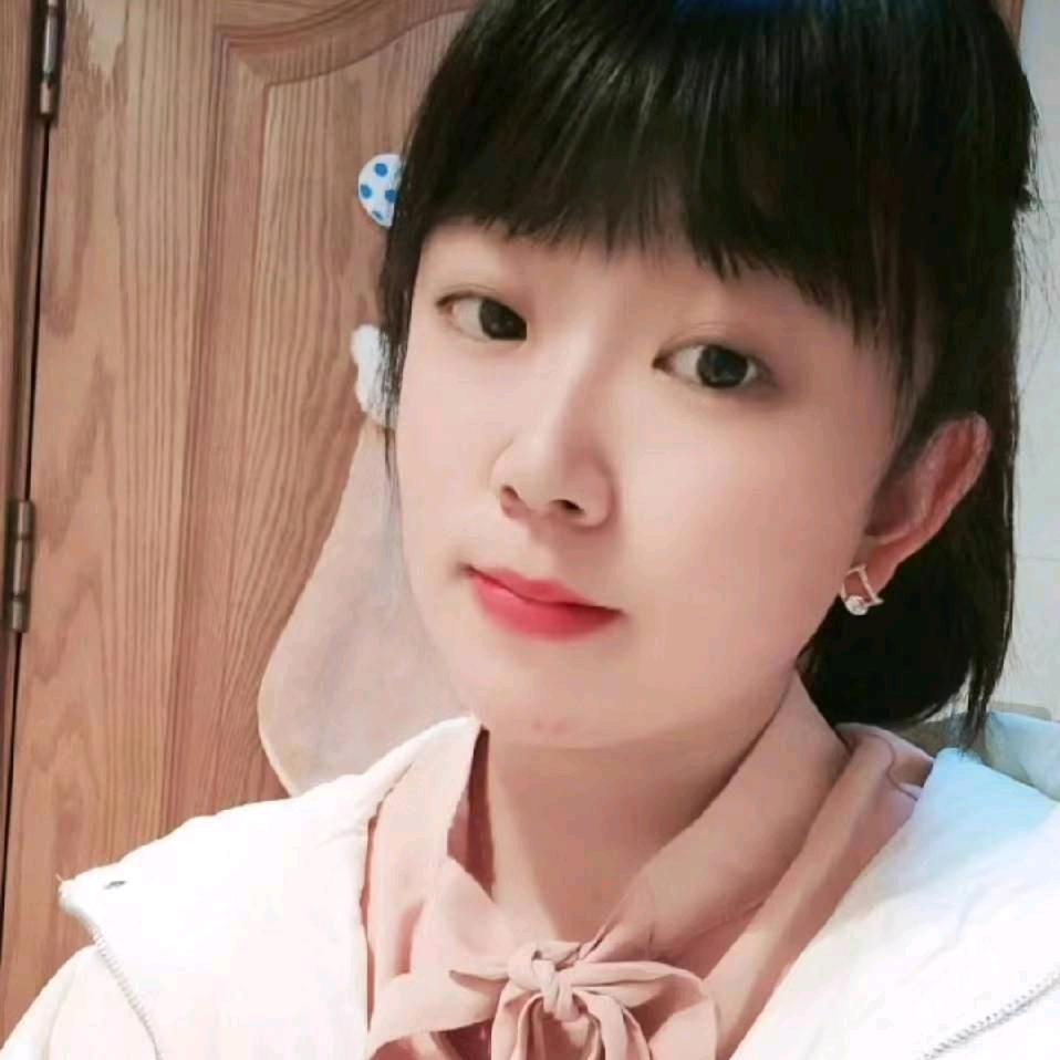 🌈韩韩