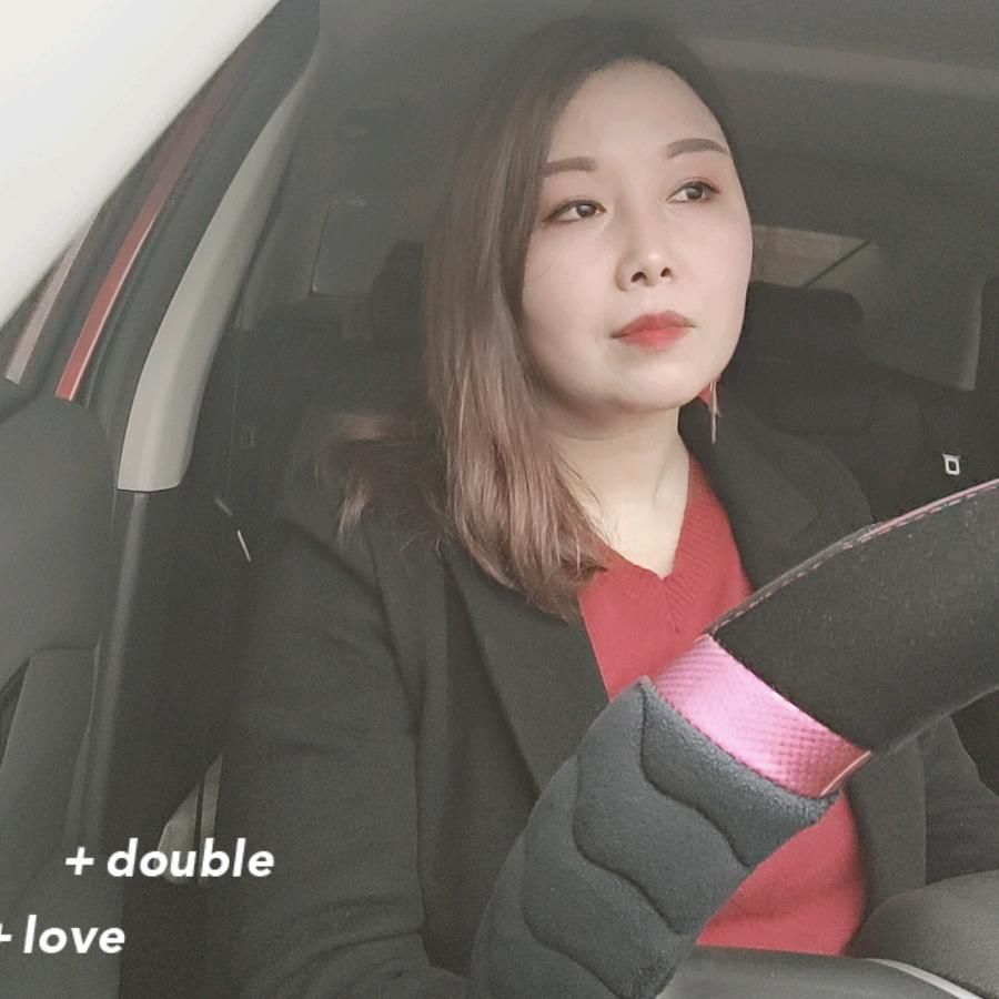 承诺
