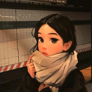 จุ๊บ星辰.᭄ꦿ℘