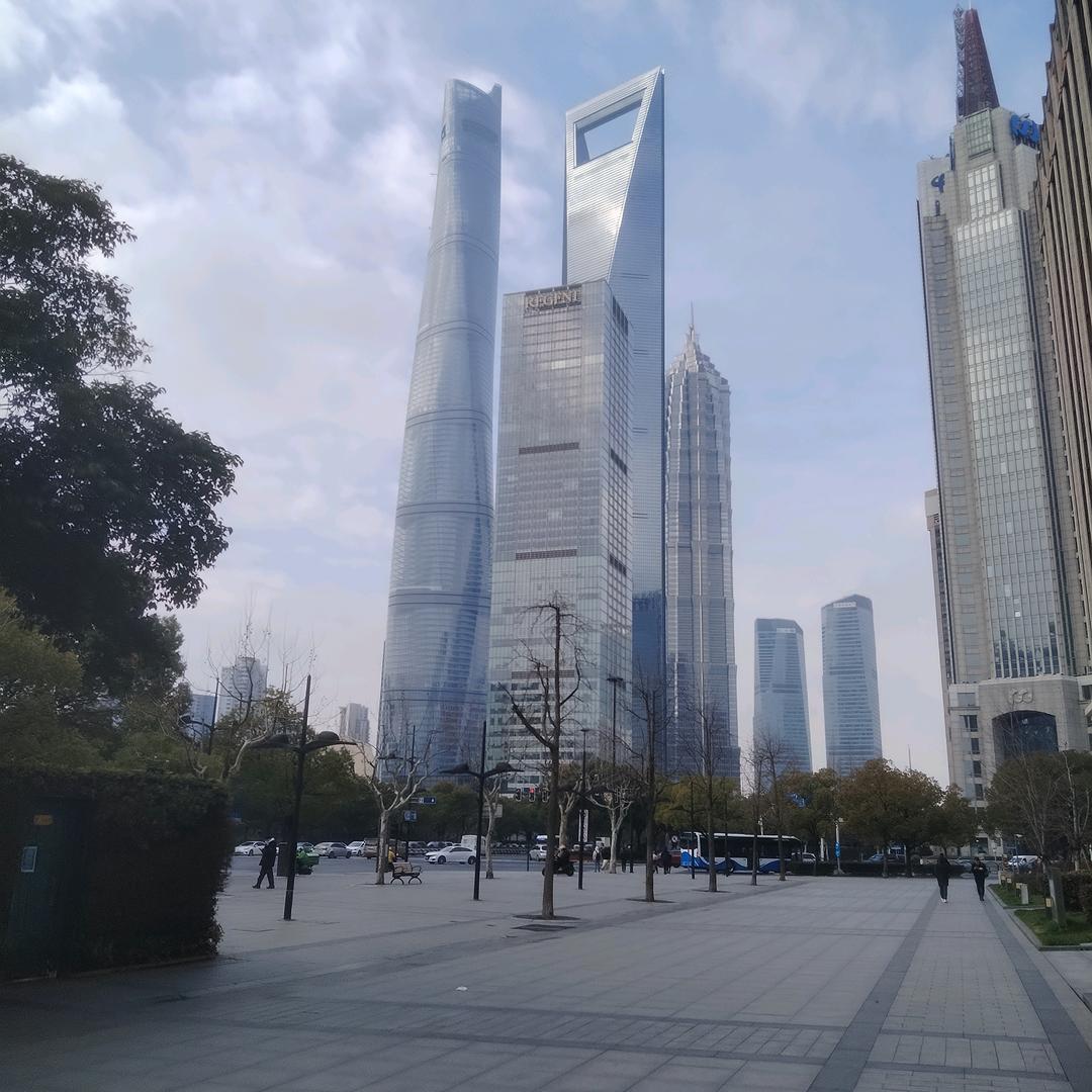 光辉岁月，