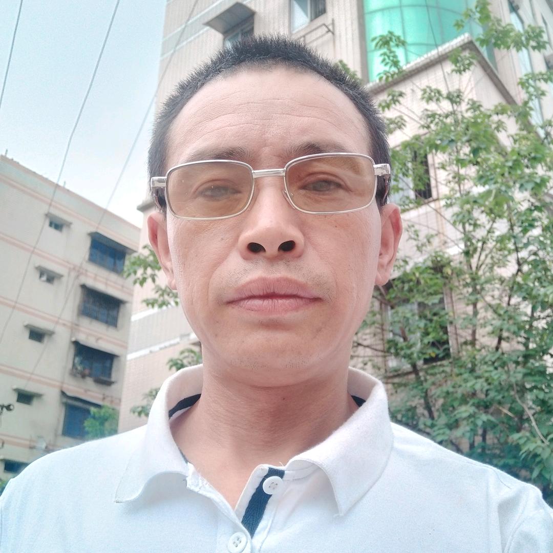 鑫苒装修