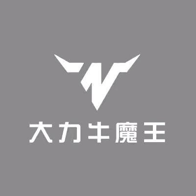 大力牛魔王石家庄店