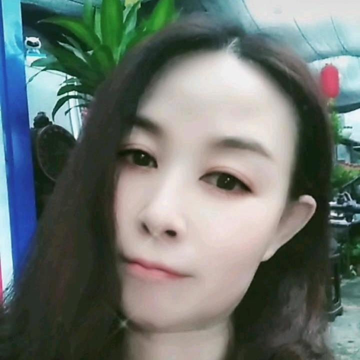 @四季花园  地址建设南路 富强苑斜对面
