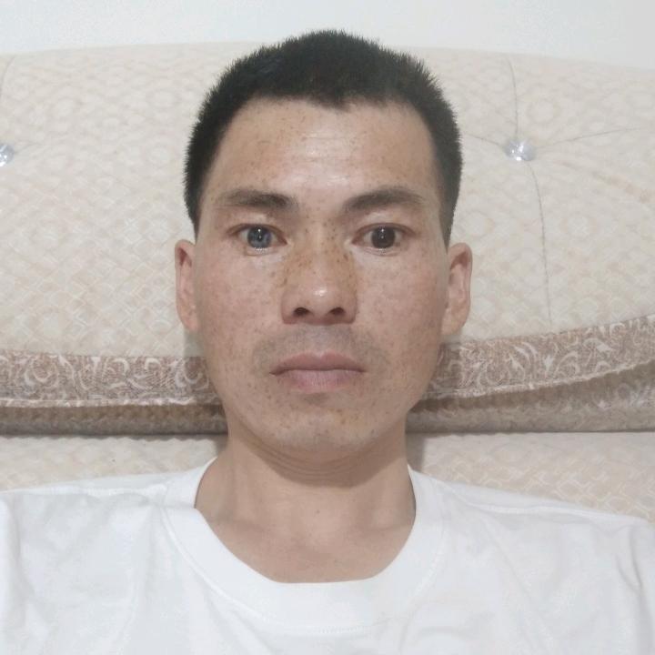 王海军258369