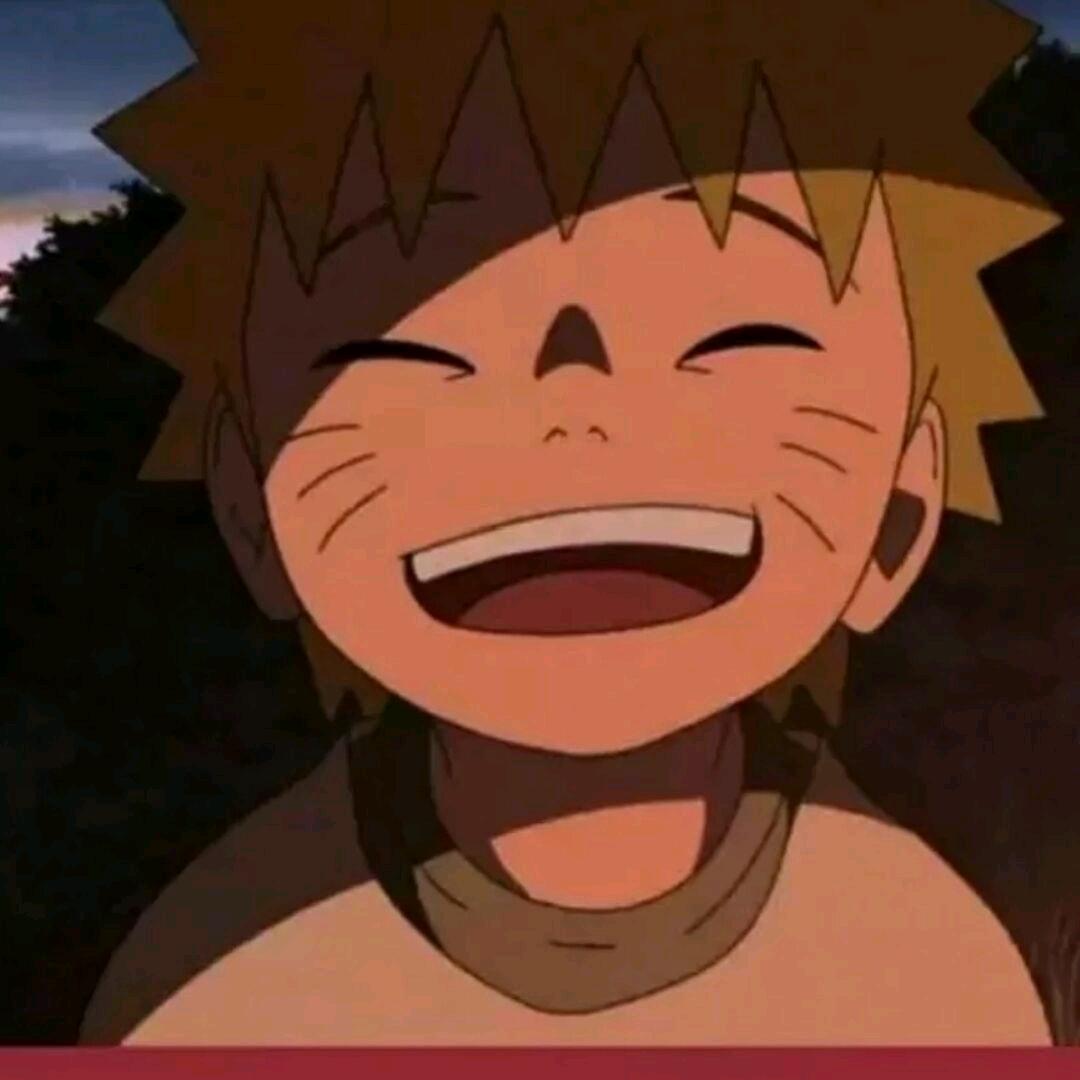 全幼儿园最帅。