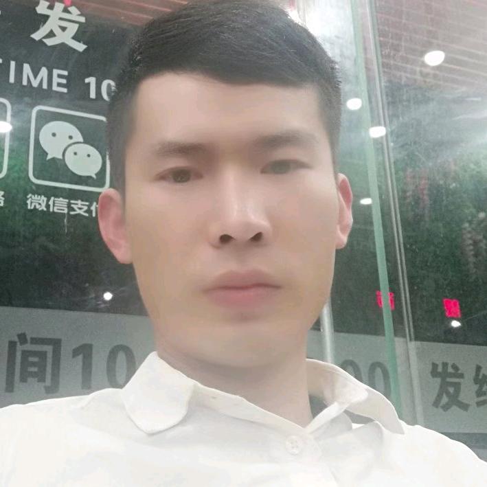 始终保持微笑😊