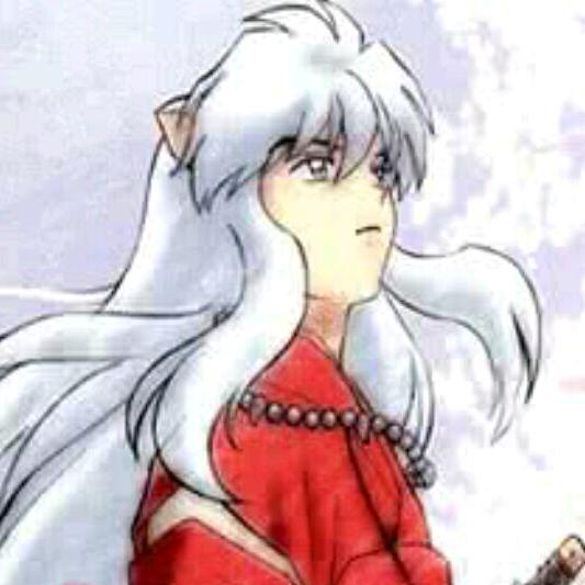 今天几包利群？