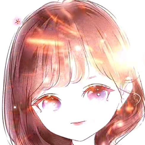幸好