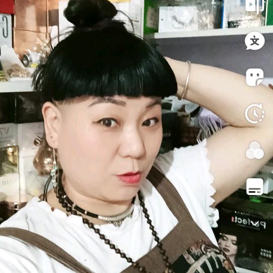 巧巧👏👏