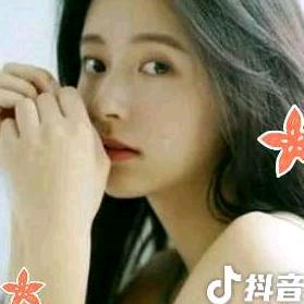 天女散花西施