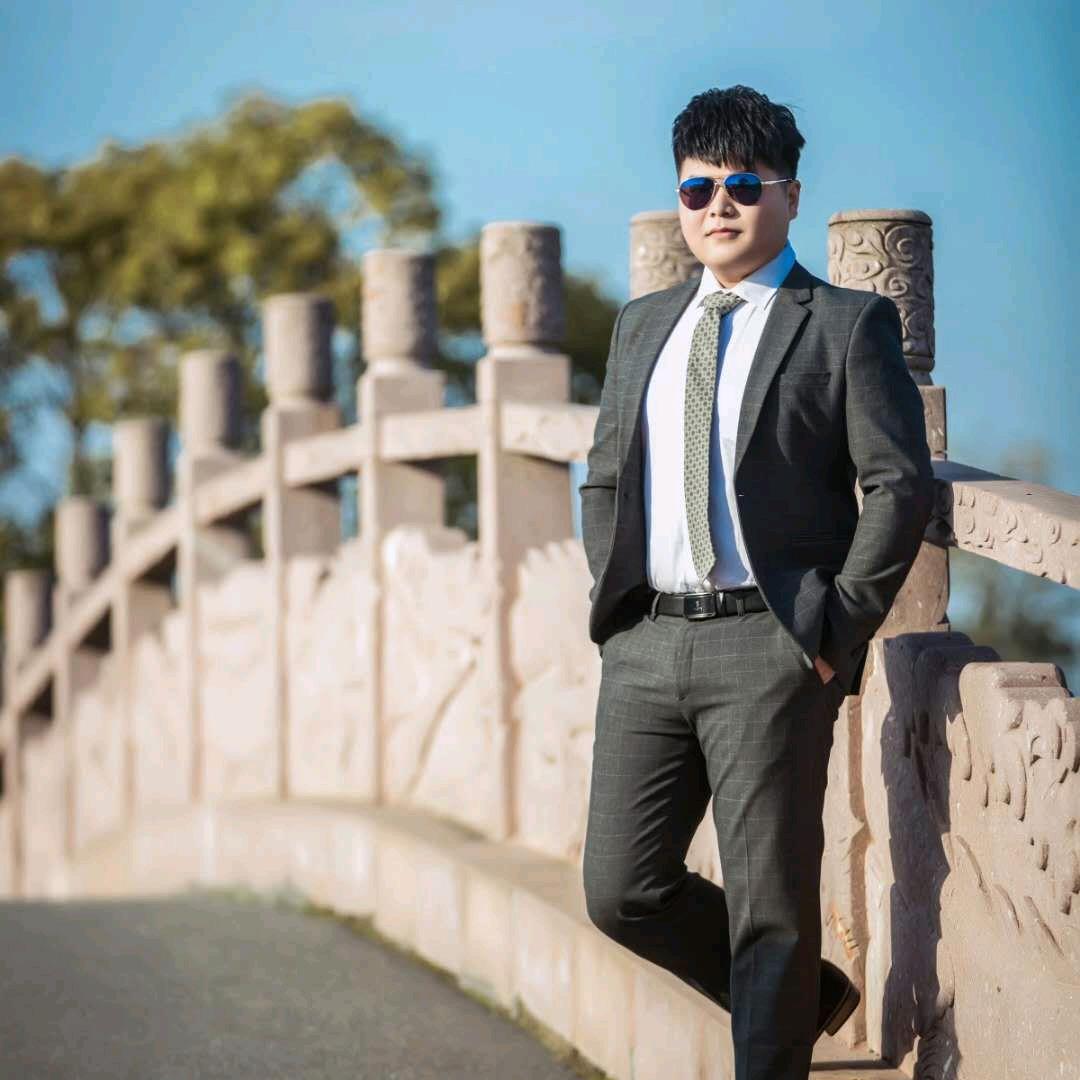 佛山市博远电器有限公司