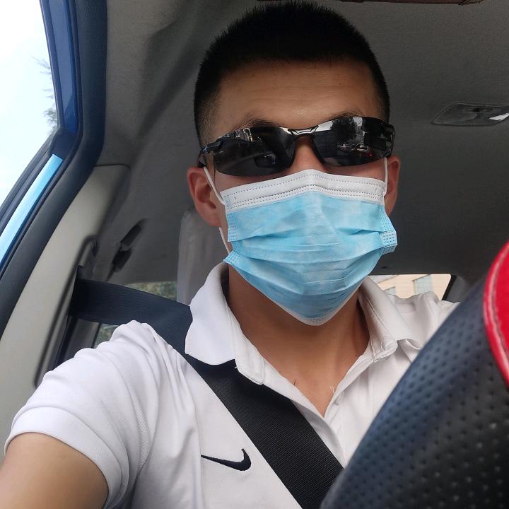 日久生情！
