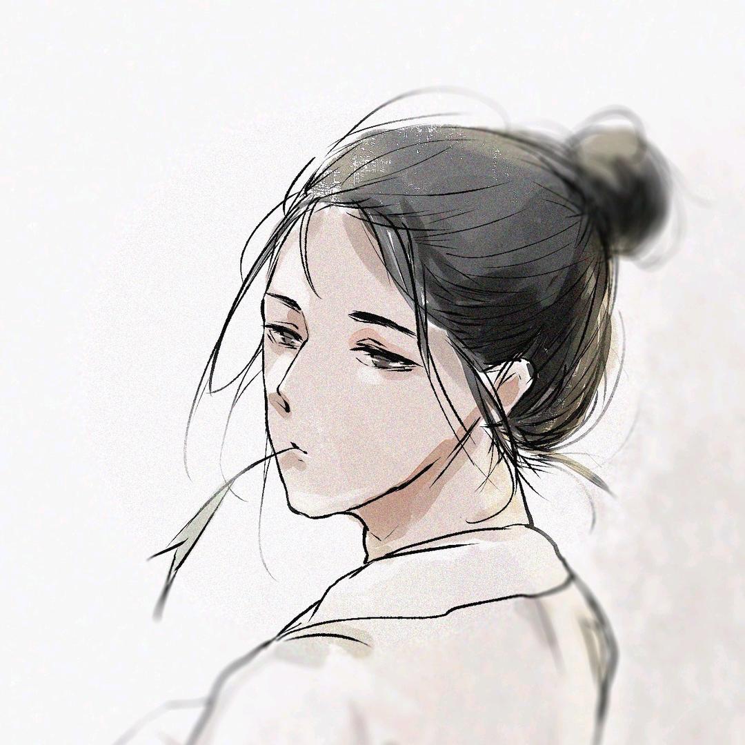 木子日天