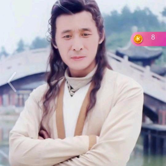 浪漫至尊