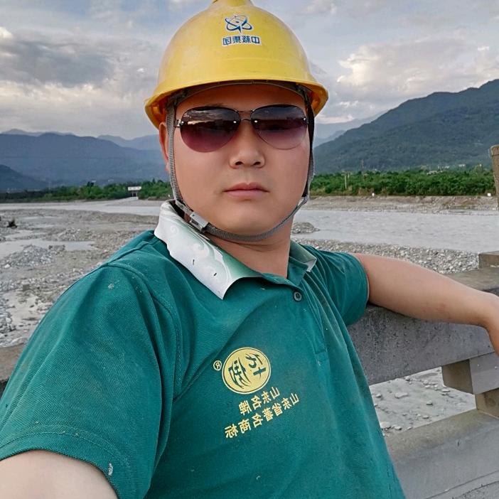 润泽防水工程（李心波）