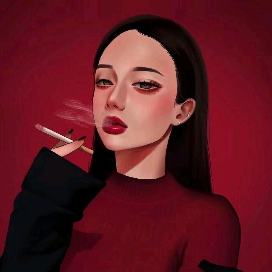 。。。。。。。。