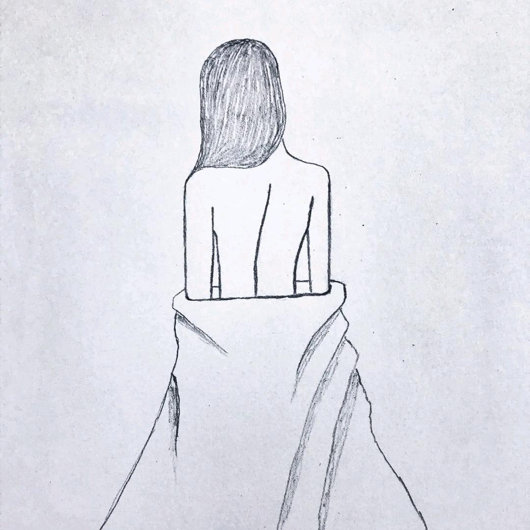 云南小刀