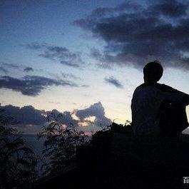 .浓烟🚬伴酒🍶࿐