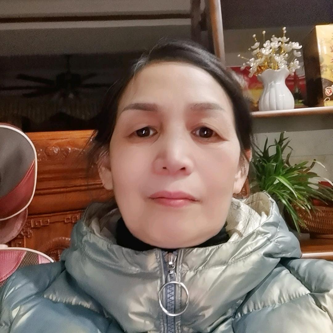 刘美好物