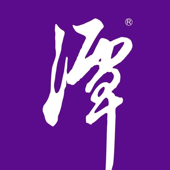 潭官方旗舰店