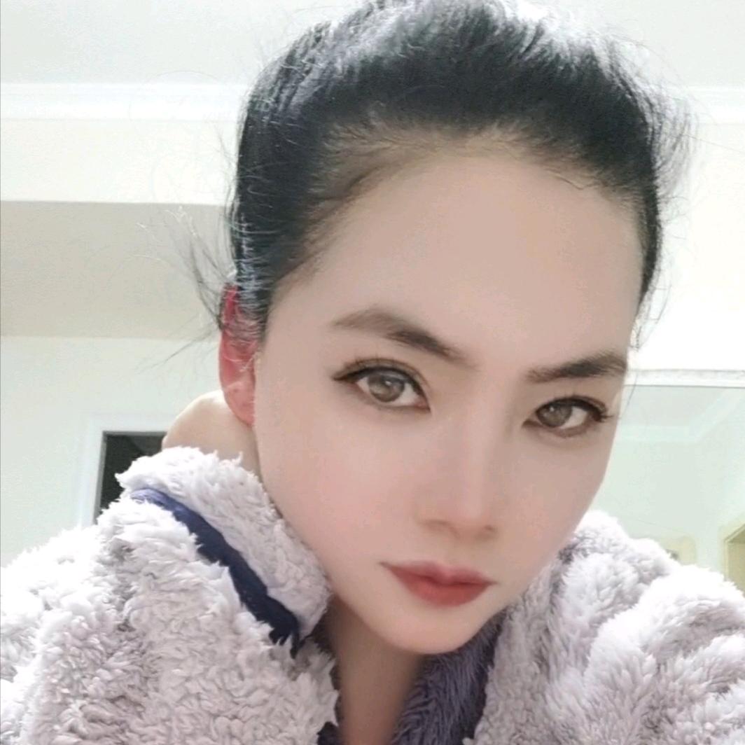琳玉阁