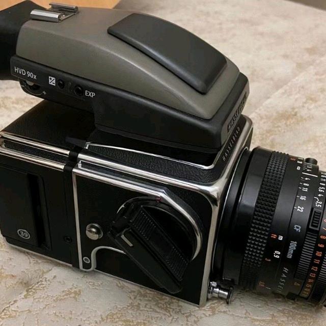 商业摄影师martin