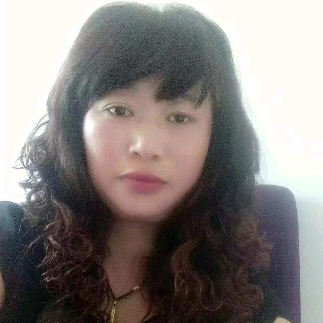 牵挂的爱
