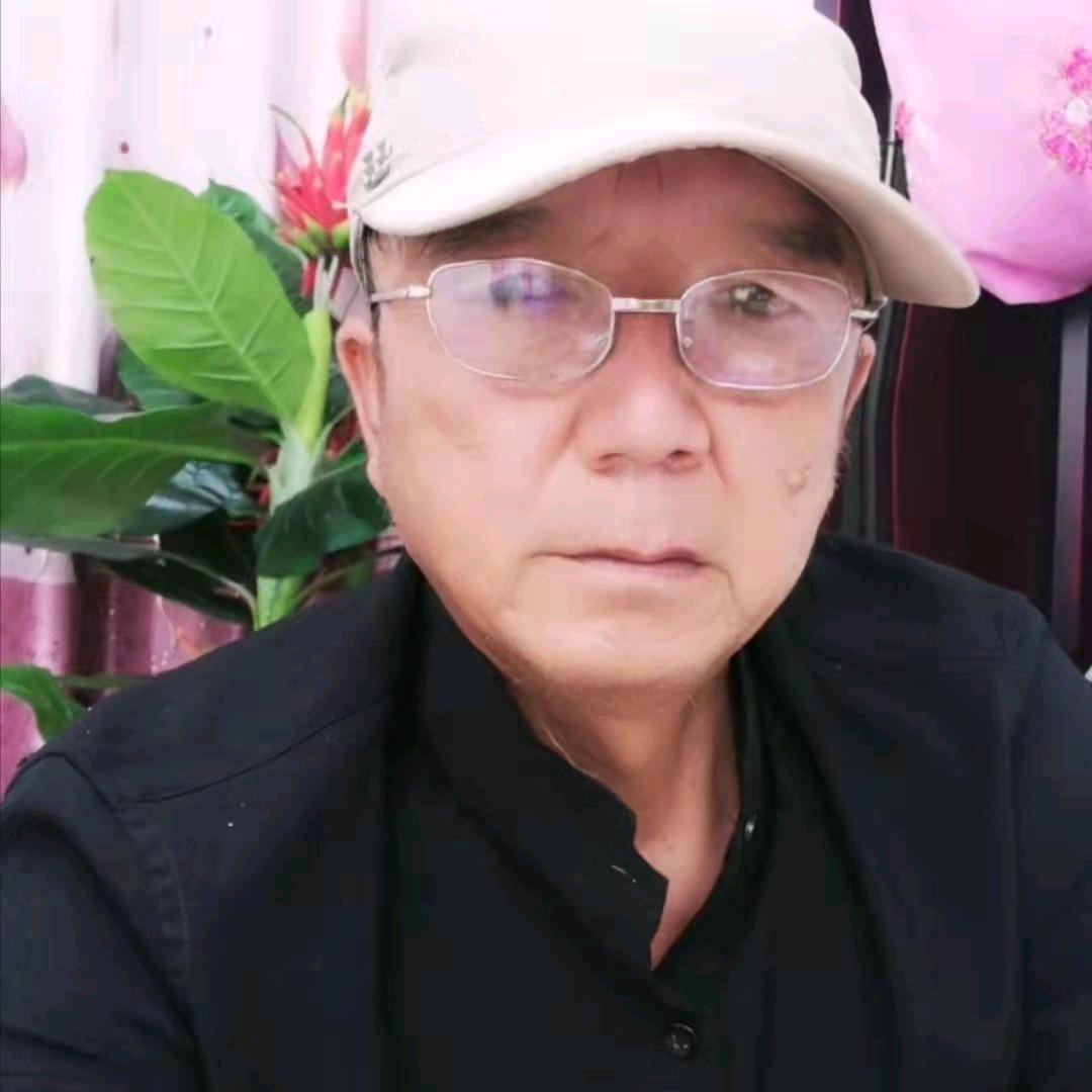 晖