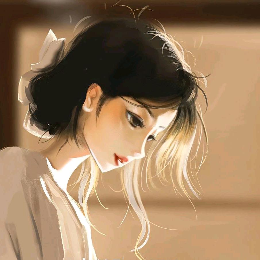 老段羊杂可淅川总店