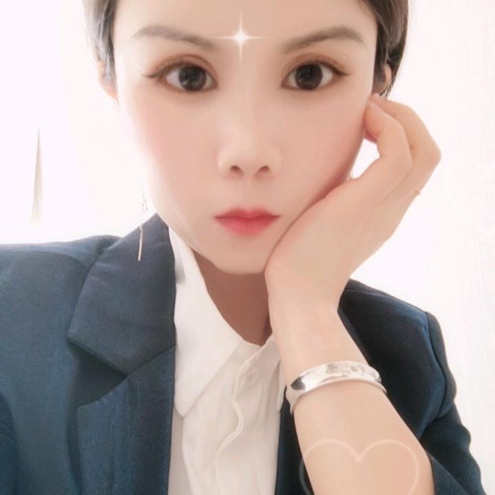 安琪baby👑