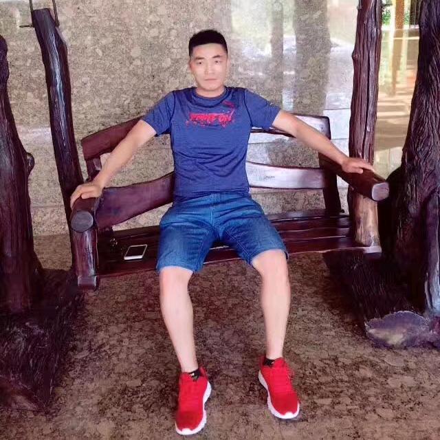 💕 ❧⁵²⁰祁开得胜💕 ❧⁵²⁰