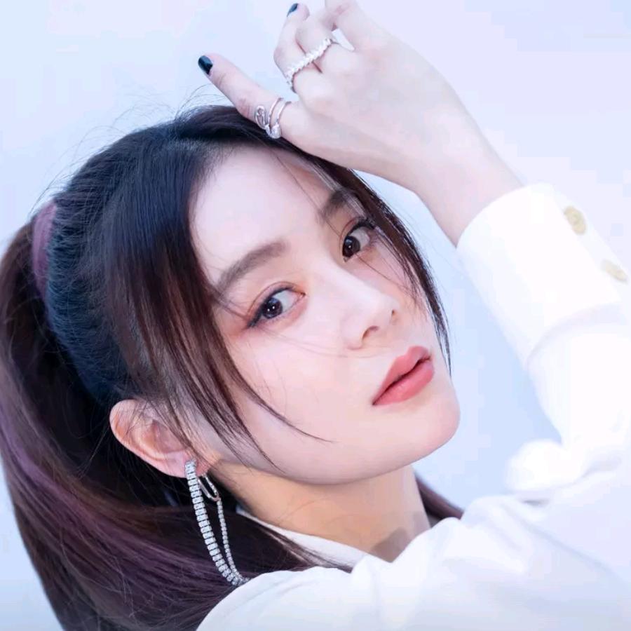 陈大小姐