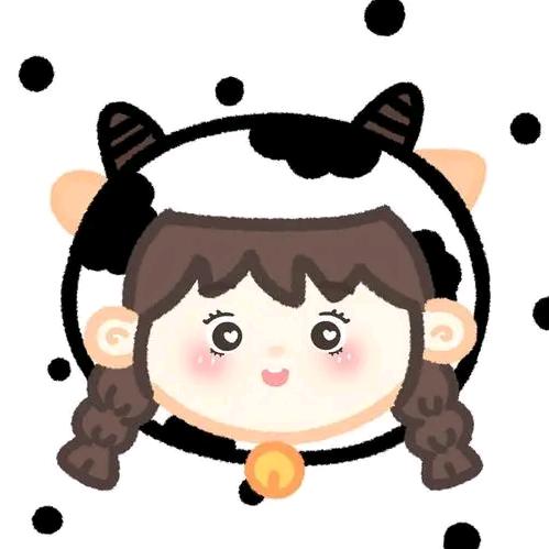 打不到的小乖兽