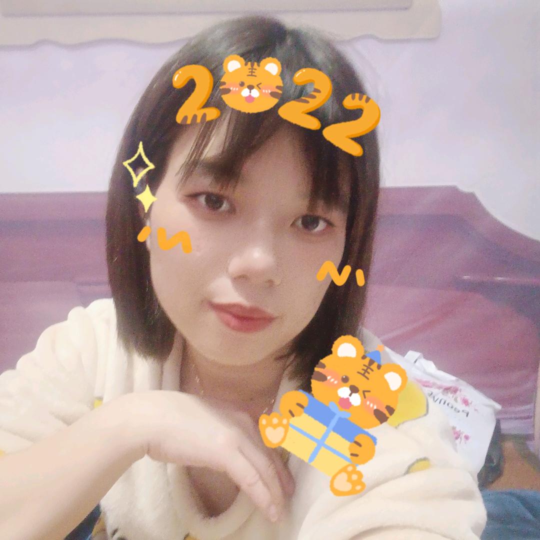 丽花四果汤（已瘦37斤）