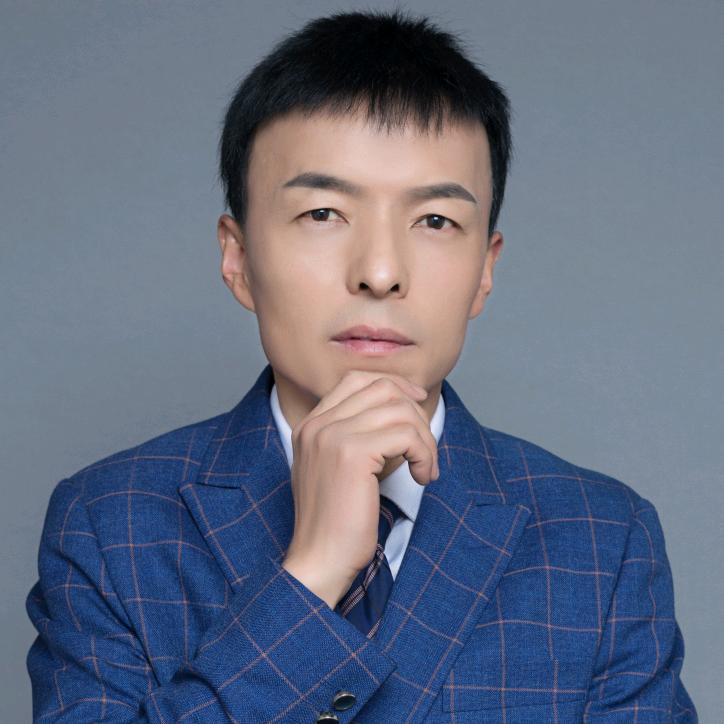 西安赋能心理咨询工作室