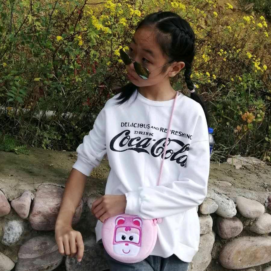 小小的石头1003