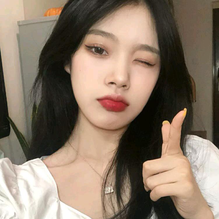爱吃榴莲、