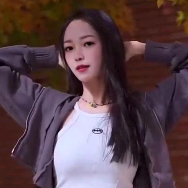 ♛女王♛