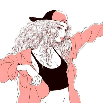 小杨很哇塞