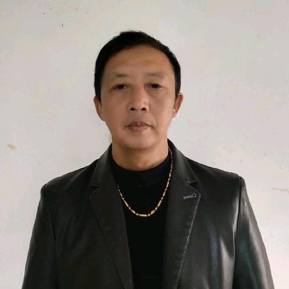 感悟人生。
