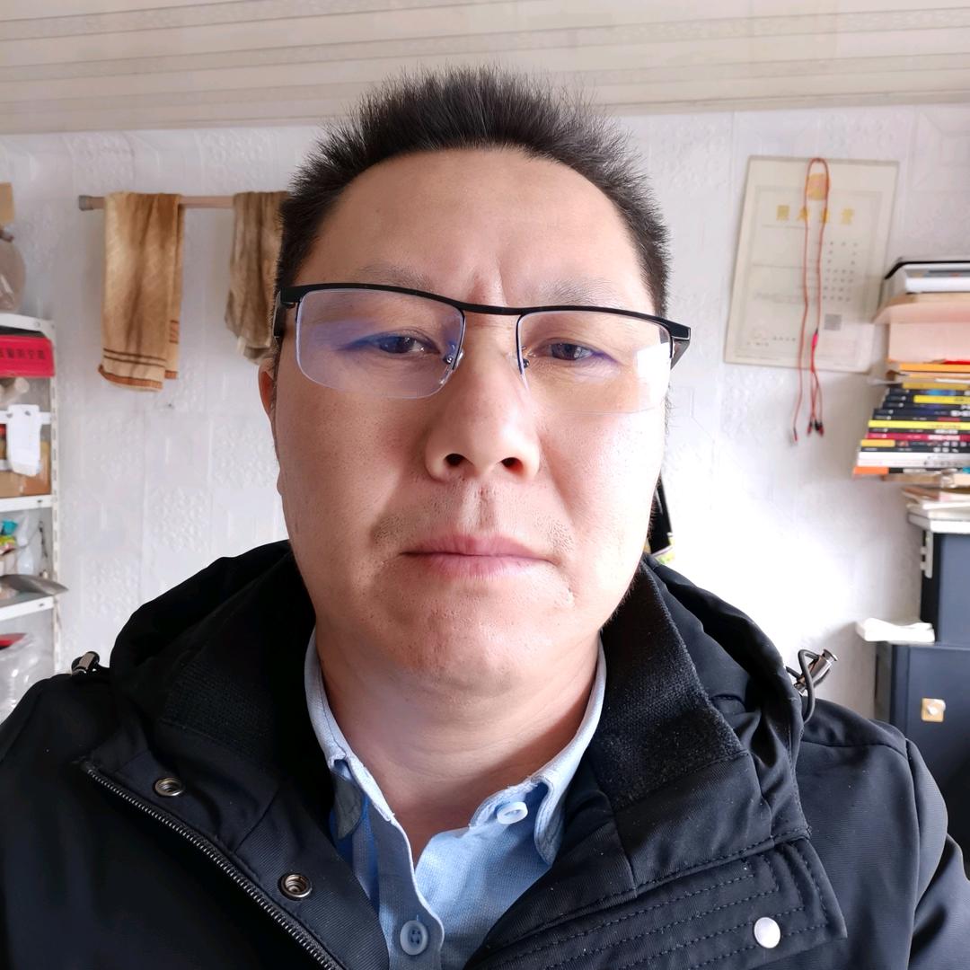 江四少！