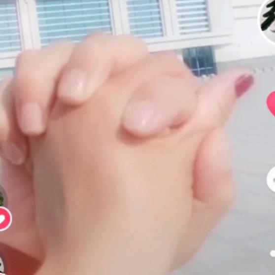 🌹心有阳光🌹