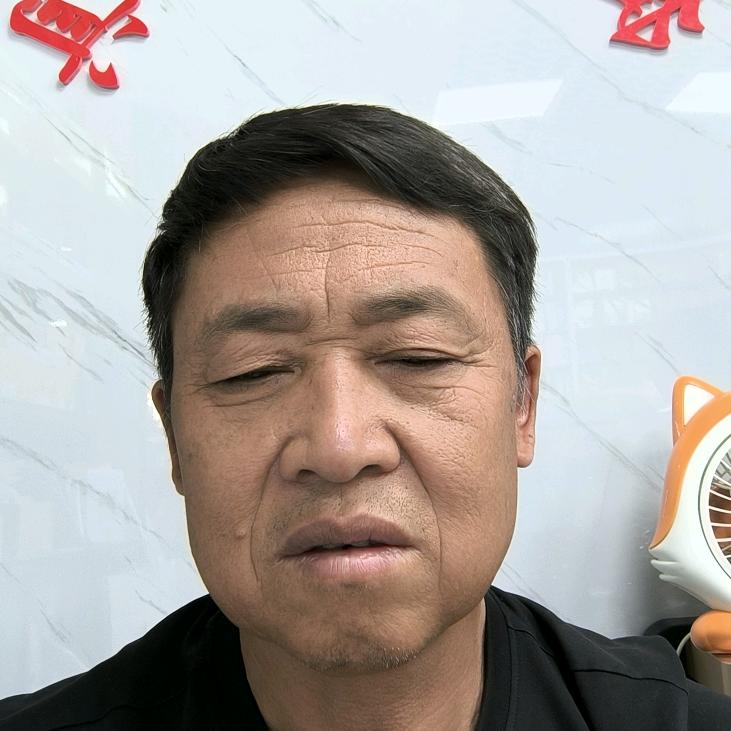 纂