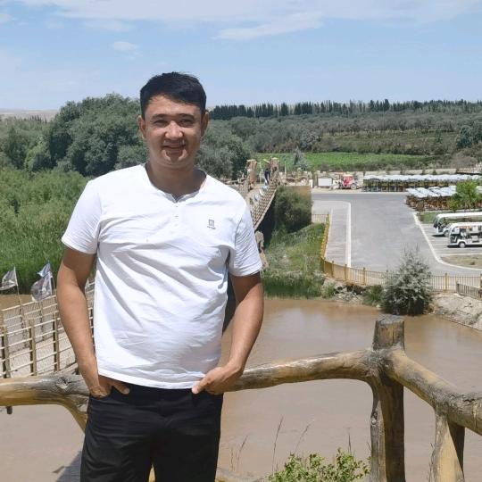 我的判断  没问题