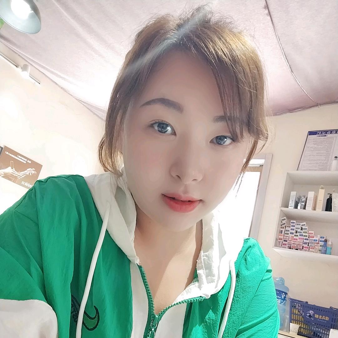何幺妺
