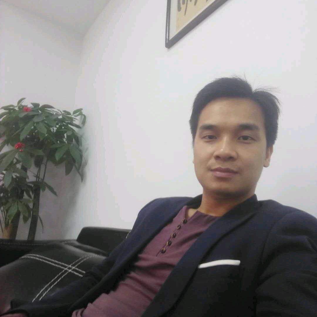 王大师的佛山门窗厂