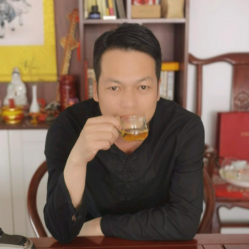 翁公子