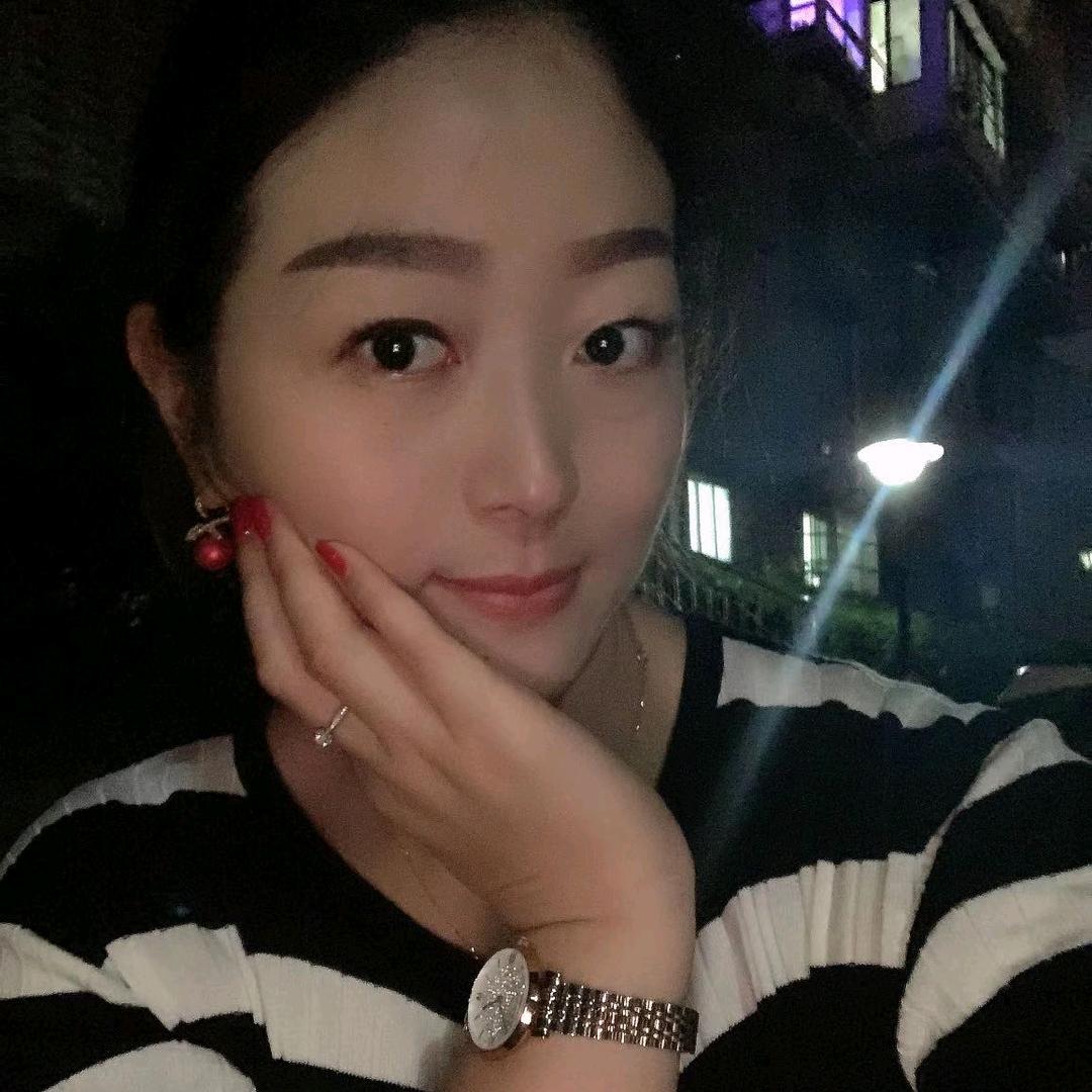 金寨状元府酒楼